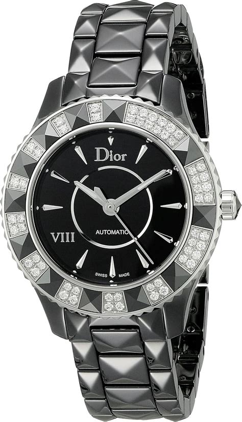 dior les montres watch|montre dior femme.